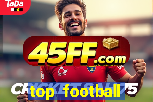 top football manager 2023 dinheiro infinito